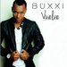 DJ BUXXI